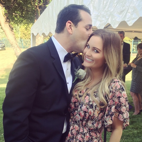 Meet your Posher, Elin - Picture 6 of 11